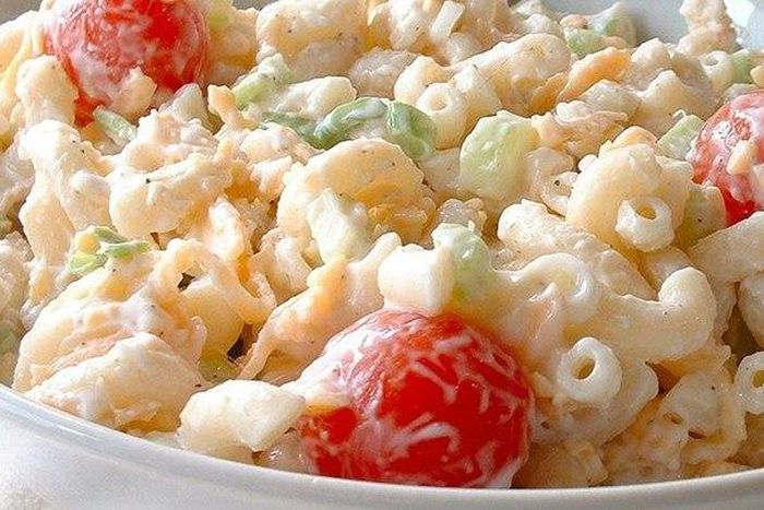 ___6947009___https:______static.pulse.com.gh___webservice___escenic___binary___6947009___2017___7___5___16___most+delicious+recipe