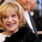 Moreau was once described by US director Orson Welles as "the best actress in the world"