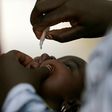 UNICEF procures 2.5bn doses of vaccines for children in 100 countries