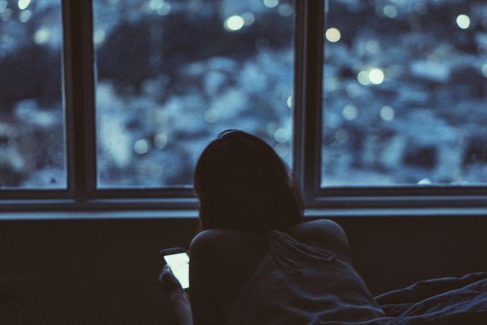 catch partner cheating