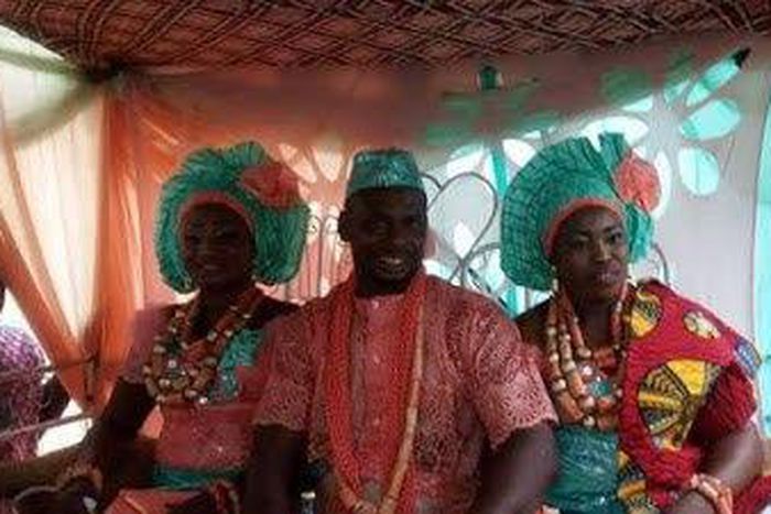 ___6432442___https:______static.pulse.com.gh___webservice___escenic___binary___6432442___2017___3___27___9___Emamuzo2