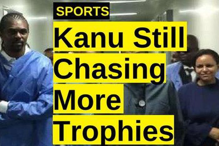 ___6944769___https:______static.pulse.com.gh___webservice___escenic___binary___6944769___2017___7___5___10___PULSE+NIGERIA-+New+Slider+Template