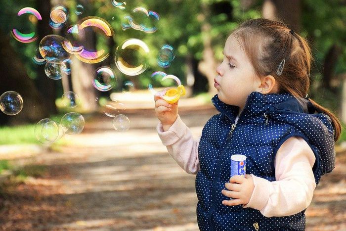 What your Zodiac sign says today.