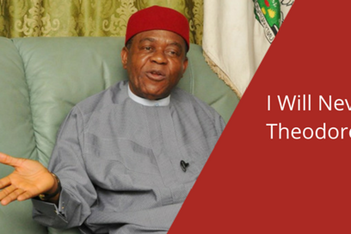 ___6652422___https:______static.pulse.com.gh___webservice___escenic___binary___6652422___2017___5___10___5___Copy+of+POLITICS