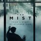 The Mist TV series