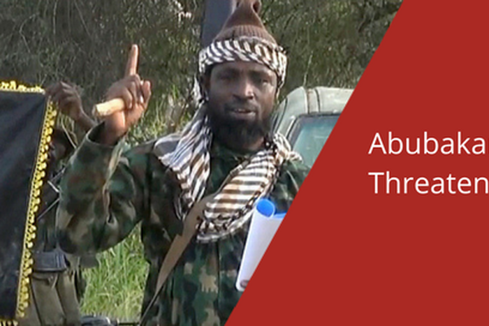 ___6670289___https:______static.pulse.com.gh___webservice___escenic___binary___6670289___2017___5___13___1___shekau