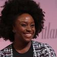 Chimamanda Adichie