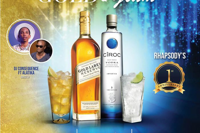 ___6236876___https:______static.pulse.com.gh___webservice___escenic___binary___6236876___2017___2___17___4___GOLD+AND+GLAM+Rhapsody