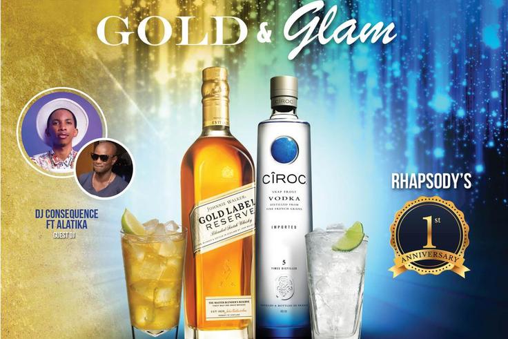 ___6236876___https:______static.pulse.com.gh___webservice___escenic___binary___6236876___2017___2___17___4___GOLD+AND+GLAM+Rhapsody