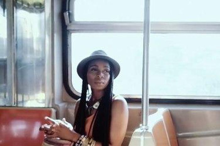 ___5909119___https:______static.pulse.com.gh___webservice___escenic___binary___5909119___2016___12___17___17___That-Day-on-The-Train-Mary-Akpa-610x250