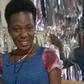 This pretty Ugandan lady was raped and murdered