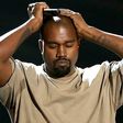 Kanye West