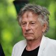 Roman Polanski is still wanted in the United States for sentencing over the 1977 statutory rape of Samantha Gailey after a photo shoot in Los Angeles