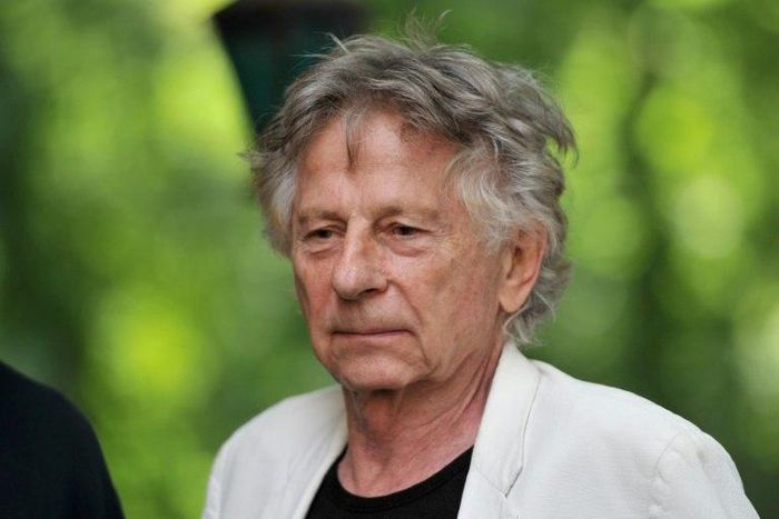 A judge is weighing a possible ruling on whether fugitive Polish-French director Roman Polanski, seen in 2016 in France, can return to the US without fear of being jailed for having sex with a minor
