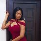 Chika Ike released her own book titled, “Boss Up” and according to her, it just might be the key to getting to know her better.