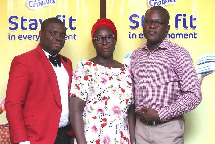 Brand rewards consumers with special valentine dinner treat.