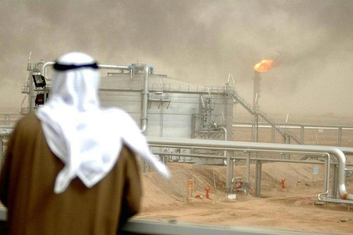 OPEC pumped more oil in July despite a pledge to cut output, the IEA found