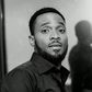 D'banj