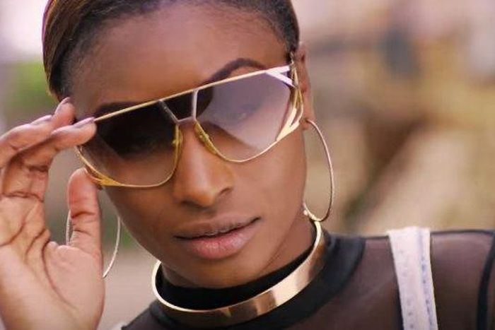 Eugy - Prize (Official Video) | prod. by Team Salut