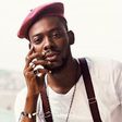Adekunle Gold shares new photos to mark birthday
