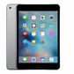 iPad Mini 4