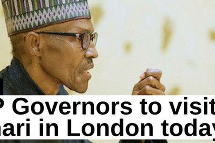 ___7044465___https:______static.pulse.com.gh___webservice___escenic___binary___7044465___2017___7___25___10___3