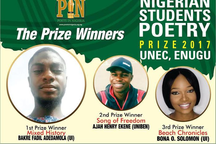 ___6869028___https:______static.pulse.com.gh___webservice___escenic___binary___6869028___2017___6___20___16___NSSP+17