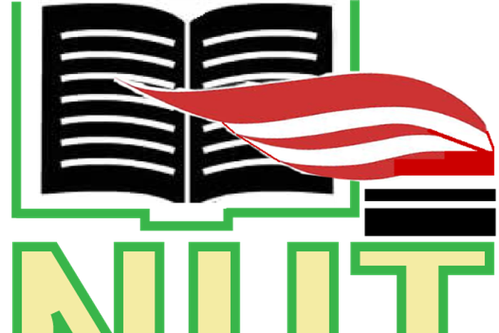 Nigeria Union of Teachers begin indefinite strike in Delta State.