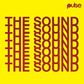 The Sound Podcast LOGO
