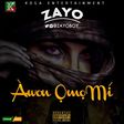 Zayo - Awon omo mi