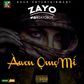 Zayo - Awon omo mi