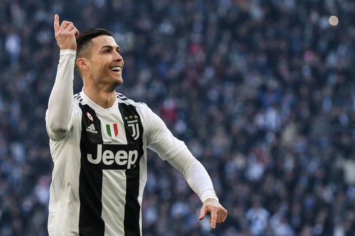 Portugal star Cristiano Ronaldo has insisted that he is "not obsessed" by individual trophies, having missed on this year's Ballon d'Or after winning it five times
