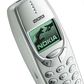 Nokia 3310