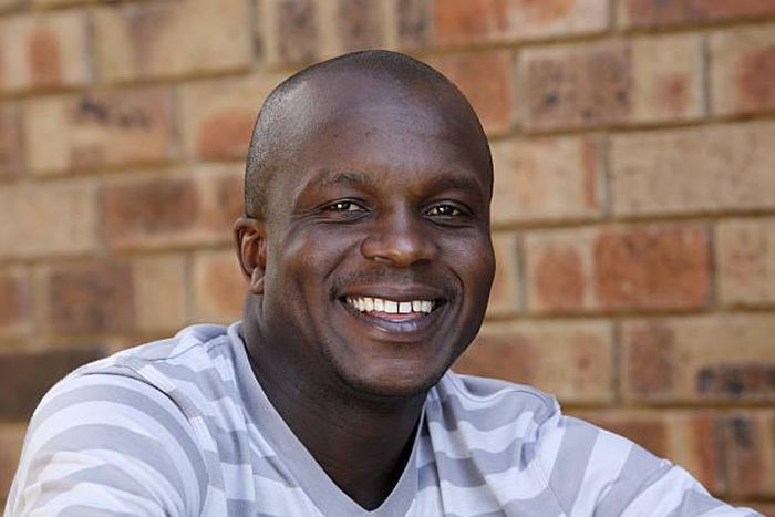 What your zodiac sign says today