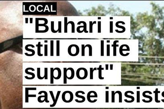 ___6942822___https:______static.pulse.com.gh___webservice___escenic___binary___6942822___2017___7___4___19___Fayose