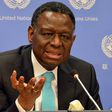 Babatunde Osotimehin
