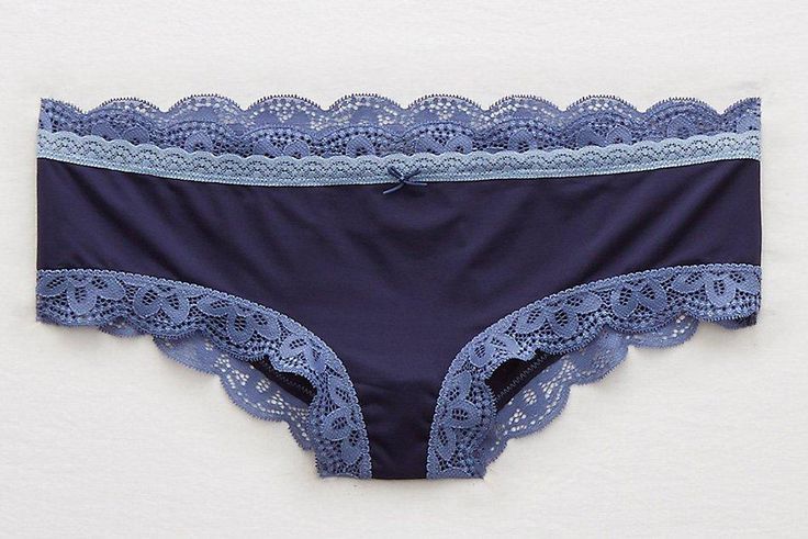 ___7201453___https:______static.pulse.com.gh___webservice___escenic___binary___7201453___2017___8___24___22___BestUnderwear_Cheeky_3