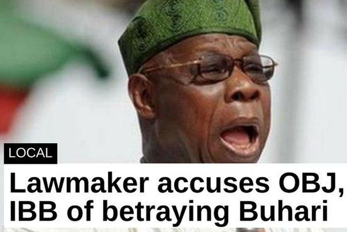 ___7111134___https:______static.pulse.com.gh___webservice___escenic___binary___7111134___2017___8___7___21___3