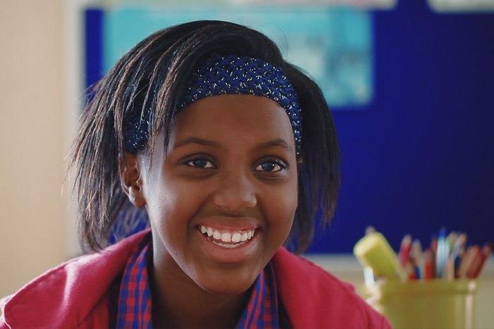 What your zodiac sign says today