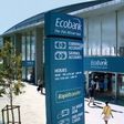 EcoBank