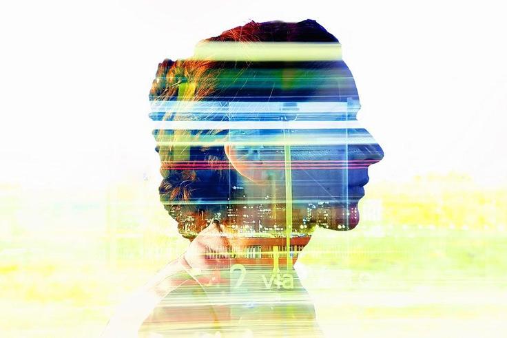___6615456___https:______static.pulse.com.gh___webservice___escenic___binary___6615456___2017___5___2___19___autism