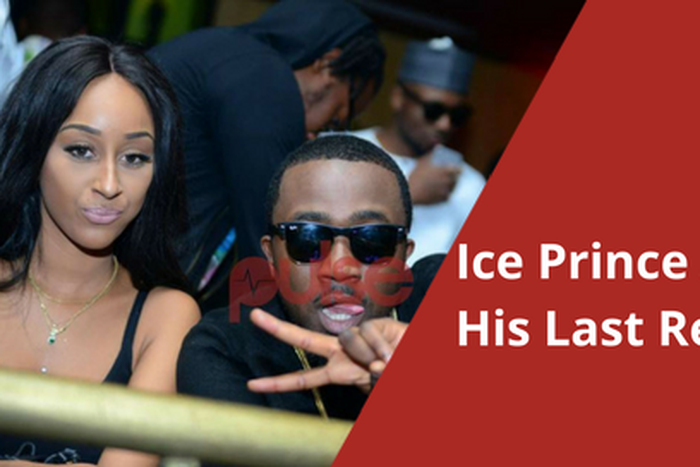 ___6430087___https:______static.pulse.com.gh___webservice___escenic___binary___6430087___2017___3___26___15___1