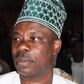 Ogun state governor Ibikunle Amosun