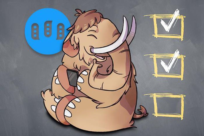 Mastodon- Twitter Killer