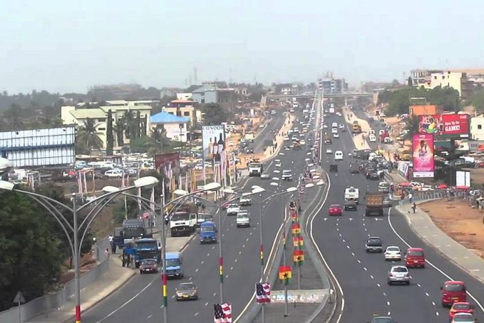 ___6322432___https:______static.pulse.com.gh___webservice___escenic___binary___6322432___2017___3___6___7___maxresdefault