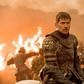 Nikolaj Coster-Waldau as Jaimie Lannister
