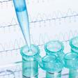 DNA testing for weight loss