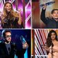 People's Choice Awards 2017 winners