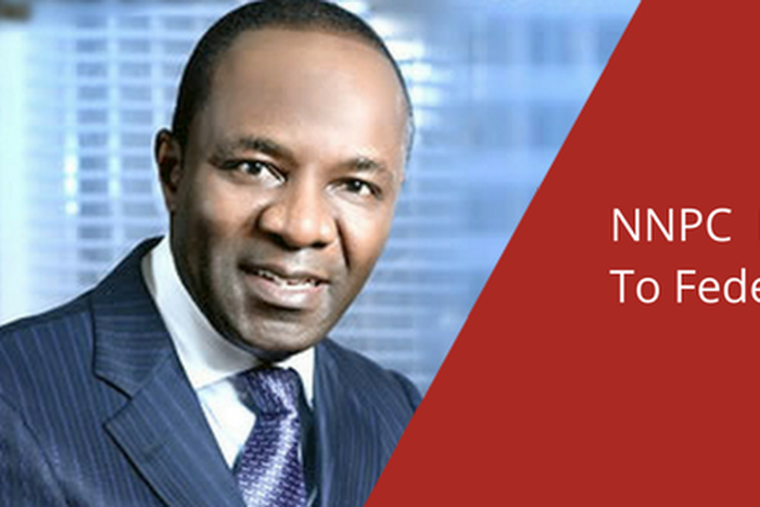 ___6886669___https:______static.pulse.com.gh___webservice___escenic___binary___6886669___2017___6___23___10___LOCAL+2