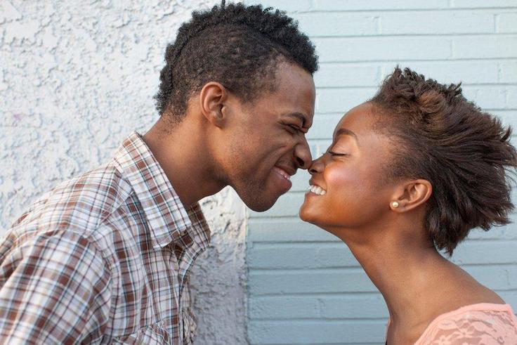 ___6680623___https:______static.pulse.com.gh___webservice___escenic___binary___6680623___2017___5___15___18___gettyimages-176638254-healthy-worthwhile-relationship